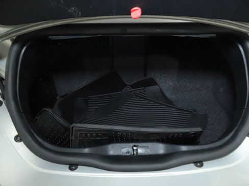 Used 2009 Volkswagen Beetle Blush image 35