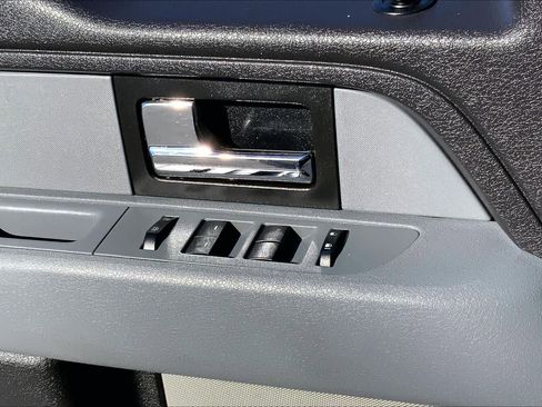 Used 2014 Ford F150 STX w/ Equipment Group 201A Mid image 29