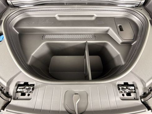 New 2027 Audi Q6 e-tron Premium Plus AWD/4WD image 20