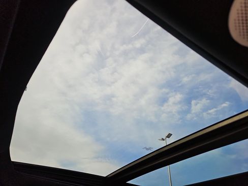 Used 2022 Ford F150 Raptor w/ Raptor 37 Performance Package image 16