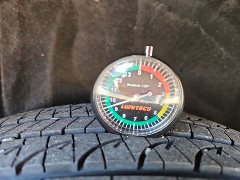 Used 2025 Subaru Outback Touring XT w/ Popular Package #2 image 31