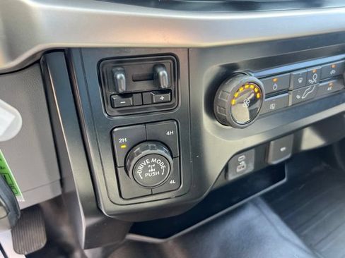Used 2021 Ford F150 XL w/ XL Power Equipment Group AWD/4WD image 21