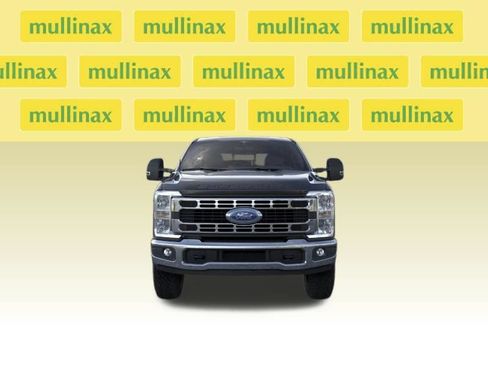 New 2026 Ford F250 XLT w/ Tremor Off-Road Package AWD/4WD image 9