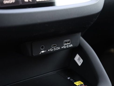 New 2026 Subaru Forester Limited image 17