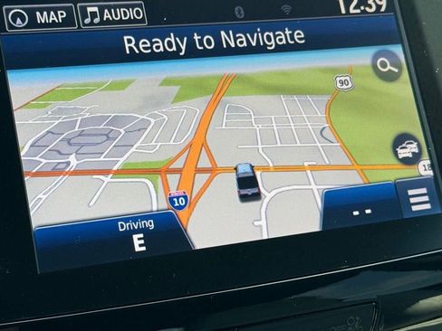 Used 2022 Honda Ridgeline RTL-E image 18
