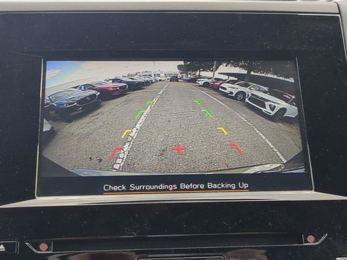 Used 2023 Subaru Forester Premium image 12