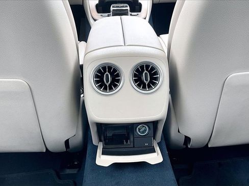 Used 2018 Mercedes-Benz E 400 Coupe w/ Premium 1 Package image 20