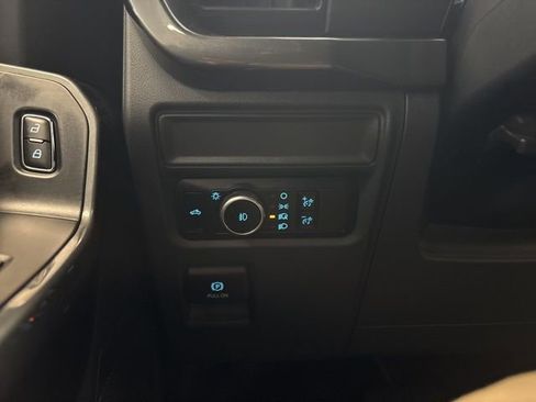 Used 2023 Ford F150 XLT w/ Equipment Group 301A Mid image 33