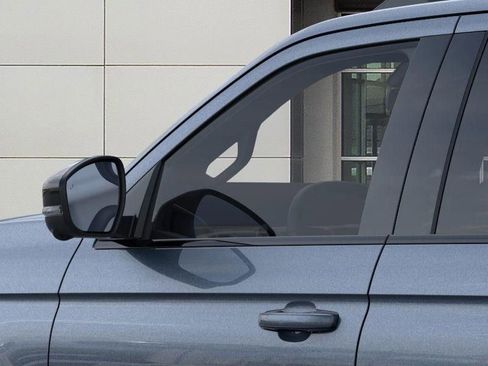 New 2025 Ford Expedition Tremor image 20