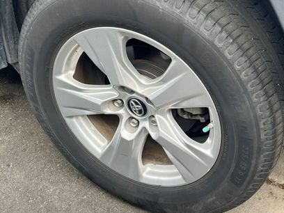 Used 2019 Toyota RAV4 XLE w/ Convenience Package