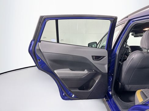 Used 2024 Subaru Crosstrek 2.5i Sport image 26