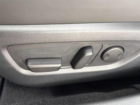 New 2026 MAZDA CX-30 AWD 2.5 S image 19