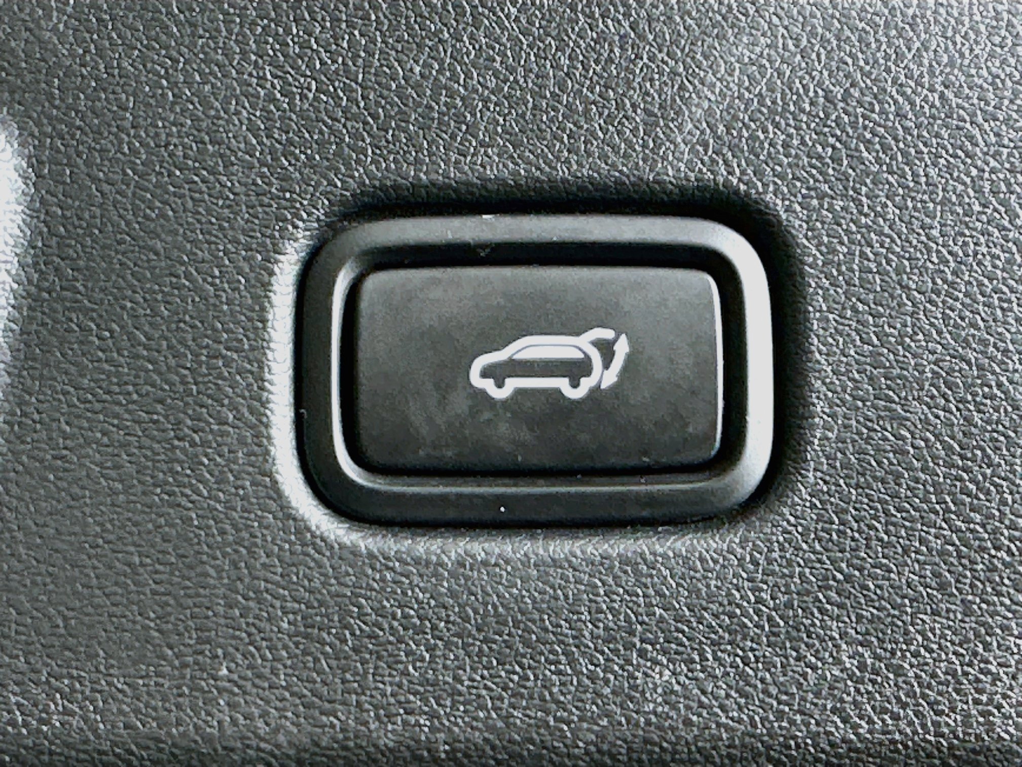 Used 2023 Hyundai Tucson SEL AWD/4WD image 28