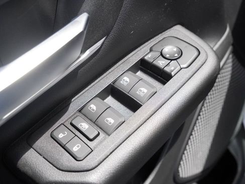 New 2026 RAM 1500 2WD Crew Cab image 12
