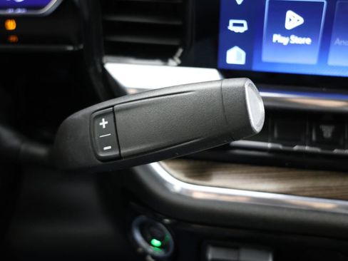 Used 2024 Chevrolet Silverado 3500 LT w/ Convenience Package image 6