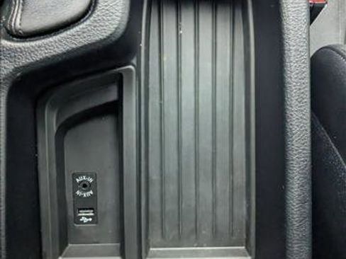 Used 2016 BMW 435i xDrive Convertible image 18