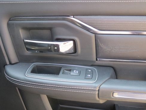 Used 2022 RAM 2500 Limited image 35