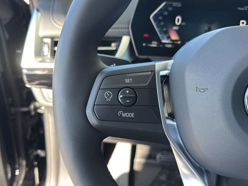 New 2026 BMW X1 xDrive28i w/ Technology Package image 17