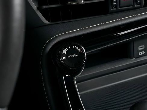 Used 2022 Lexus NX 350 AWD w/ Cold Area Package image 34