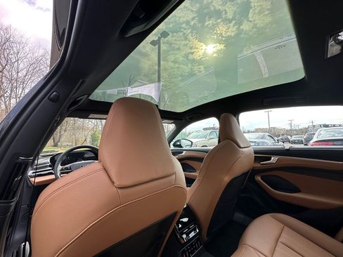 New 2026 Audi A6 Premium Plus AWD/4WD image 27