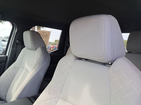 Certified 2024 Toyota Tacoma SR5 image 16