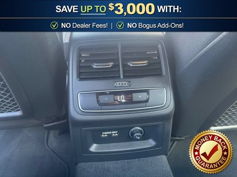 Used 2024 Audi A4 2.0T Premium Plus AWD/4WD image 27