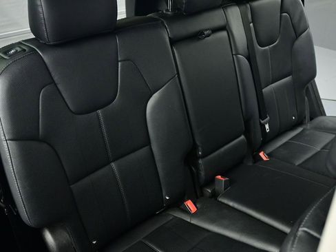 Used 2020 Kia Telluride EX image 66