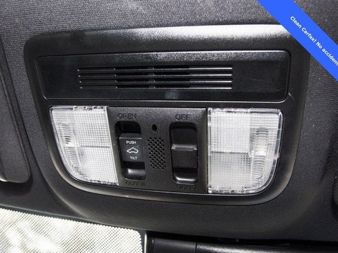 Used 2021 Honda Civic LX image 39