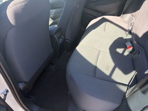 Used 2023 Toyota Corolla LE image 18