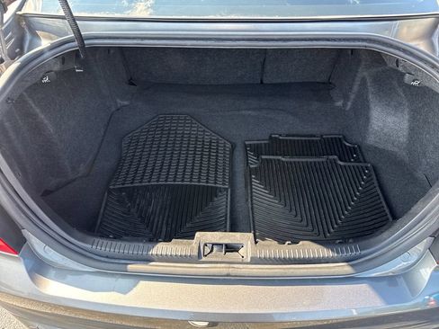 Used 2010 Ford Fusion SE FWD image 23