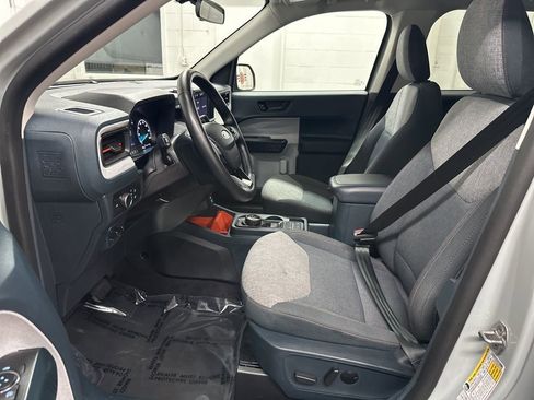 Used 2024 Ford Maverick XLT w/ XLT Luxury Package image 20