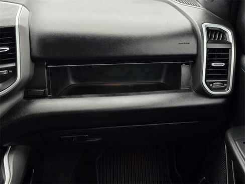 Used 2020 RAM 1500 Lone Star image 15