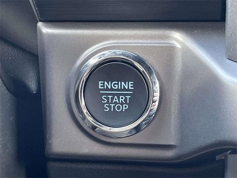 New 2025 Ford F150 XLT w/ Equipment Group 302A MID image 23