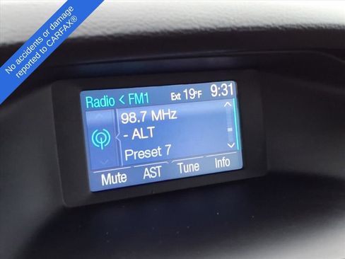 Used 2012 Ford Focus SE image 23