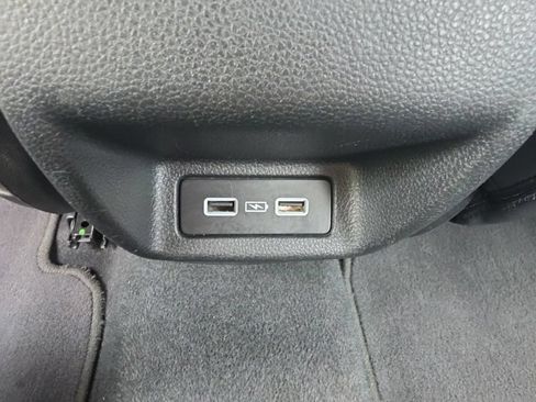Used 2024 Honda Civic Sport Touring image 28