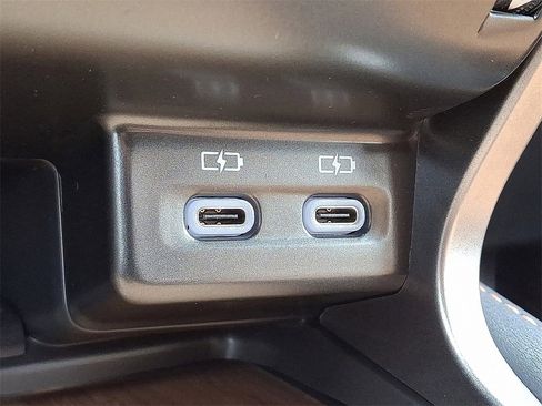 Used 2025 Lexus RX 350 Premium image 24