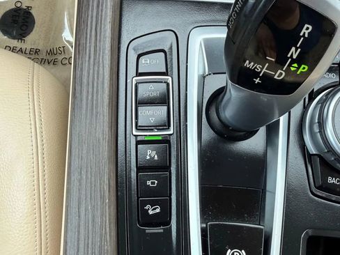 Used 2015 BMW X5 xDrive35i image 35
