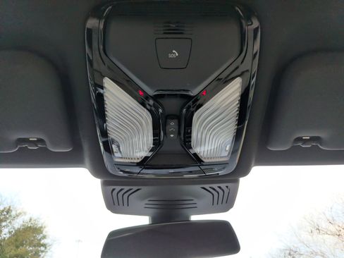 Used 2019 BMW X4 xDrive30i w/ Executive Package image 30