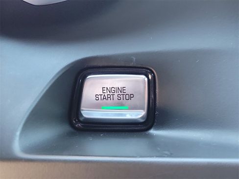 Used 2017 Chevrolet Camaro ZL1 image 11