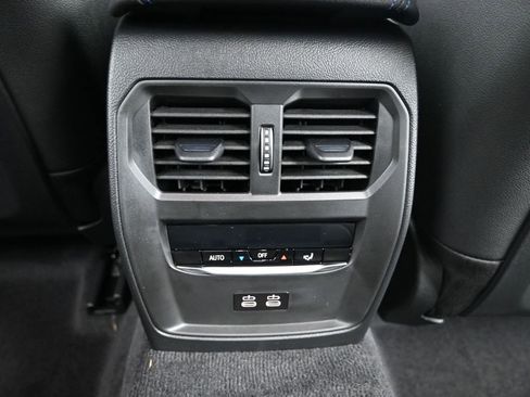 New 2026 BMW M440i w/ Premium Package RWD image 32