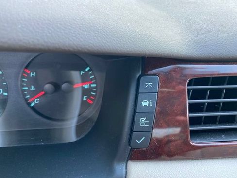Used 2006 Chevrolet Impala LS FWD image 23