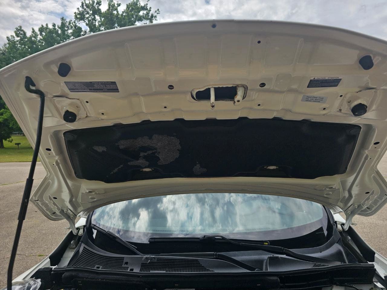 Used 2017 Nissan Juke SL FWD image 27