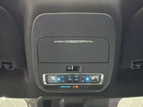 Used 2026 Ford F450 Platinum AWD/4WD image 37