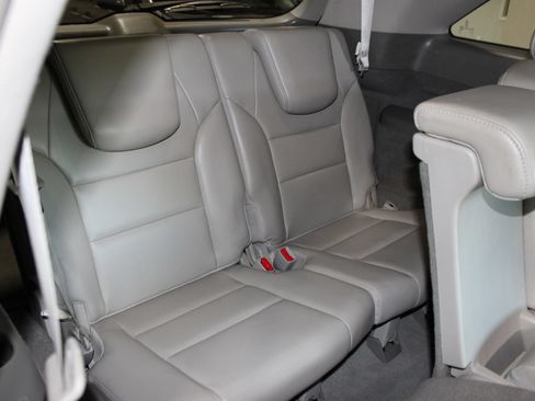 Used 2010 Acura MDX AWD/4WD image 30