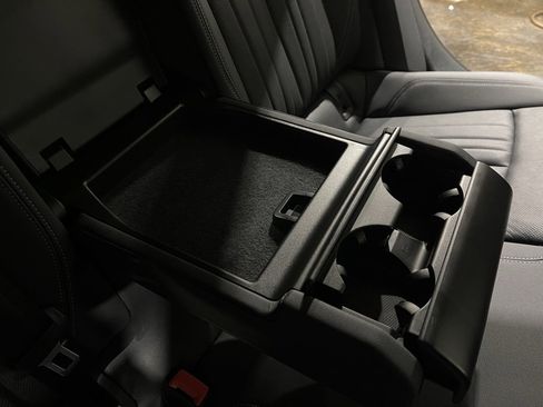 Used 2019 Audi A7 3.0T Prestige image 21