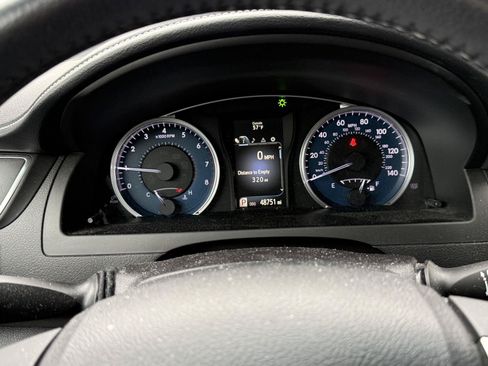 Used 2017 Toyota Camry XLE FWD image 22