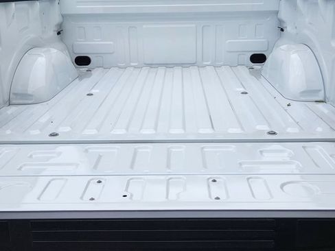 New 2026 Ford F150 XL AWD/4WD image 17