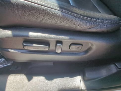 Used 2022 Honda Pilot Special Edition image 11