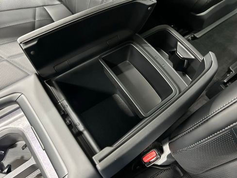 New 2027 Kia Telluride SX X-Line image 28