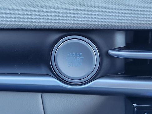 New 2026 Hyundai Tucson Limited AWD/4WD image 26